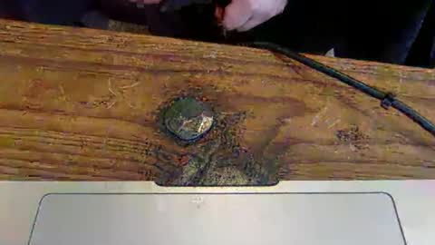 strap1on212 online show from 04-12-26, 05:18