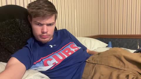 stratman301 online show from 01-06-25, 03:09