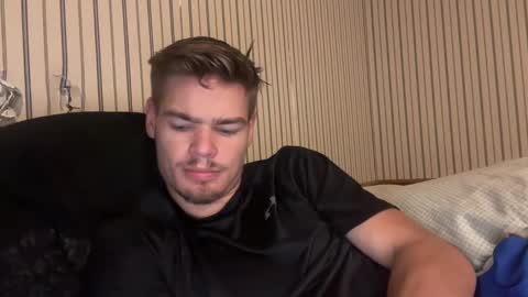 stratman301 online show from 09-29-25, 06:29