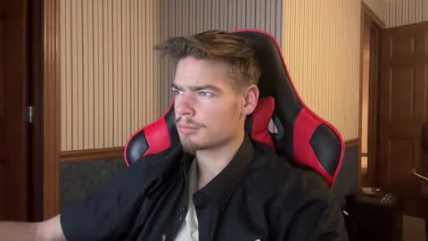 stratman301 online show from 11-24-25, 02:11