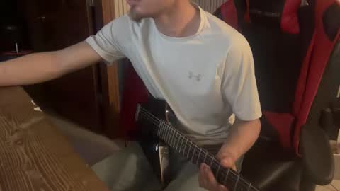 stratman301 online show from 02-24-26, 11:47