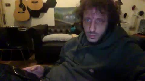 Snapshot of stratocasterluigi chatting on 02-07-26, 06:11 jizzers online show from 02-07-26, 06:11