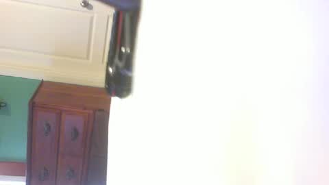 stratocatster online show from 01-02-25, 05:07