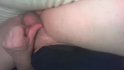 stratocatster online show from 01-04-25, 12:59