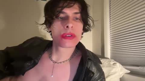 stratusfactionxoxo online show from 02-19-26, 06:53