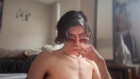 stratusfactionxoxo online show from 04-13-26, 07:08