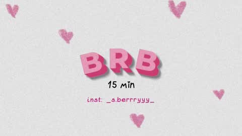 Laura online show from 01-10-25, 03:07