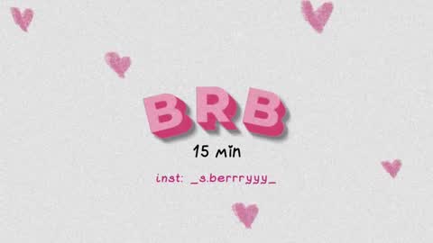 Laura online show from 01-10-25, 06:53