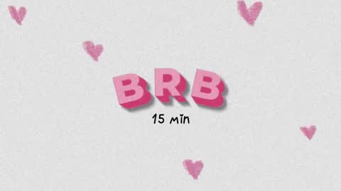 Laura online show from 02-06-25, 09:32