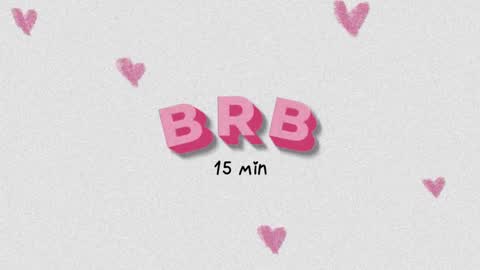 Laura online show from 02-09-25, 06:54