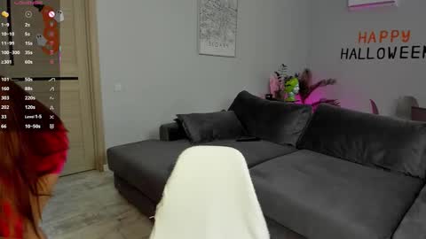 Laura online show from 10-01-25, 03:12