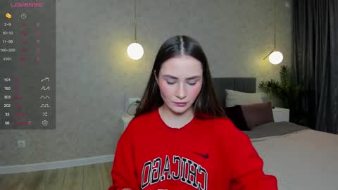 Laura online show from 03-16-26, 12:38