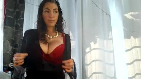 Angel Baby online show from 04-06-26, 02:07