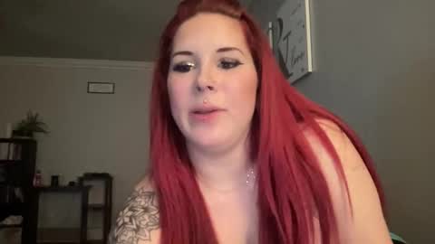 strawberrishortcake online show from 03-17-26, 01:43