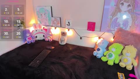 strawberry_kitty_ online show from 12-05-25, 04:54