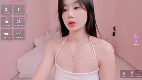 Snapshot of strawberry_loveee chatting on 09-16-25, 05:14 strawberry_loveee online show from 09-16-25, 05:14