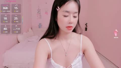 Snapshot of strawberry_loveee chatting on 09-23-25, 04:54 strawberry_loveee online show from 09-23-25, 04:54