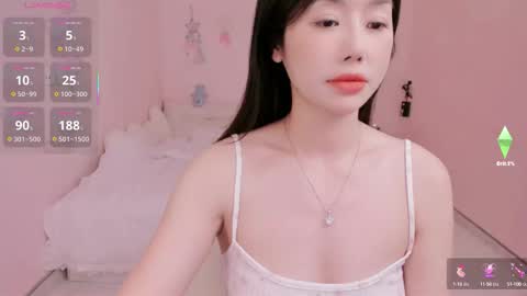 Snapshot of strawberry_loveee chatting on 09-25-25, 03:16 strawberry_loveee online show from 09-25-25, 03:16