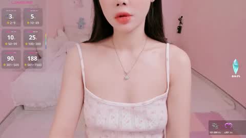 Snapshot of strawberry_loveee chatting on 09-26-25, 03:21 strawberry_loveee online show from 09-26-25, 03:21