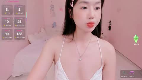 Snapshot of strawberry_loveee chatting on 09-29-25, 03:39 strawberry_loveee online show from 09-29-25, 03:39