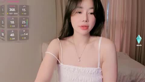 Snapshot of strawberry_loveee chatting on 10-10-25, 05:06 strawberry_loveee online show from 10-10-25, 05:06