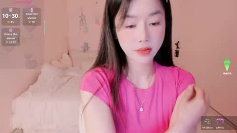 Snapshot of strawberry_ni09 chatting on 09-25-25, 10:08 strawberry_ni09 online show from 09-25-25, 10:08