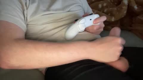 Snapshot of strawberryblnd chatting on 11-01-25, 08:05 StrawberryBlnd online show from 11-01-25, 08:05