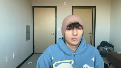 Snapshot of strawberryboy69 chatting on 11-04-25, 05:01 sexmenyoutnng online show from 11-04-25, 05:01