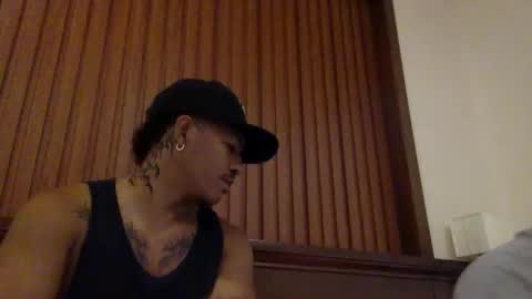 Snapshot of strawberrycocoa chatting on 12-14-25, 03:17 strawberrycocoa online show from 12-14-25, 03:17