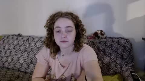 Strawberrylotsacake online show from 02-10-26, 09:46