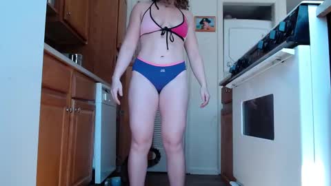 Strawberrylotsacake online show from 03-19-26, 06:01