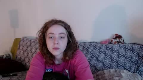 Strawberrylotsacake online show from 03-20-26, 12:43