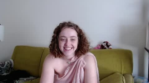Strawberrylotsacake online show from 05-21-26, 04:47