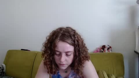 Strawberrylotsacake online show from 06-01-26, 04:31