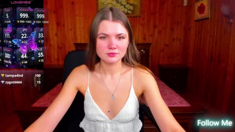 Snapshot of strawberrylux chatting on 01-11-25, 06:45 Strawberrylux online show from 01-11-25, 06:45