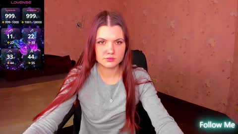 Snapshot of strawberrylux chatting on 03-05-25, 06:54 Strawberrylux online show from 03-05-25, 06:54