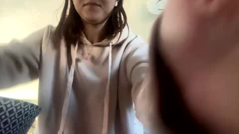 Ruby Moon online show from 01-16-25, 06:27