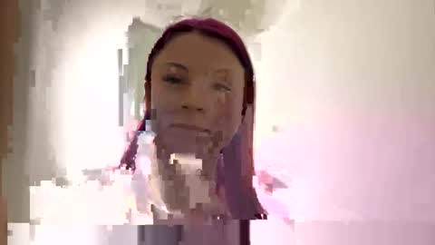 Ruby Moon online show from 02-03-25, 12:47