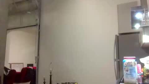 Ruby Moon online show from 02-15-25, 03:42