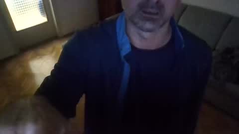 streaml1n3d online show from 03-28-26, 11:59