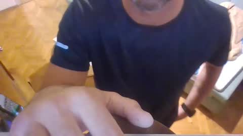 streaml1n3d online show from 04-13-26, 08:36