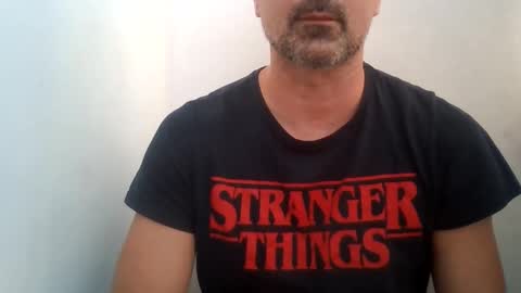 streaml1n3d online show from 06-09-26, 10:27