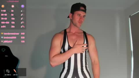 streatmeat online show from 11-19-25, 08:53