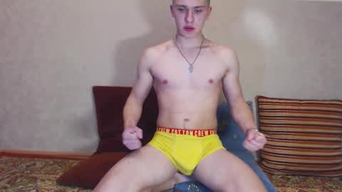 Yan online show from 03-27-26, 08:52