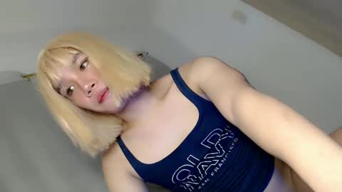 Snapshot of streetlustgirl chatting on 12-03-24, 03:30 lexie online show from 12-03-24, 03:30