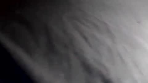 stretchedballss online show from 04-21-26, 05:03