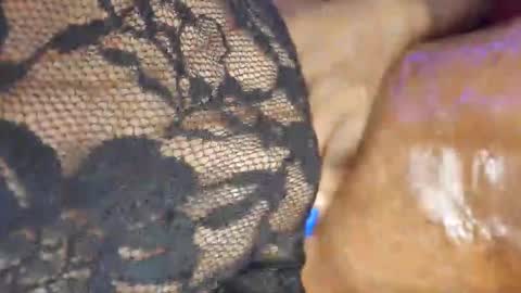 stretchmarksebony online show from 11-30-25, 07:23