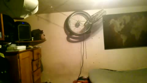 Snapshot of stretchnum chatting on 08-05-26, 01:52 stretchnums rm online show from 08-05-26, 01:52