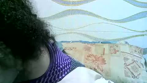 Snapshot of strict_mistress101 chatting on 06-17-26, 09:23 Mistress DOMINA JOY -the Strict Pervy evil ruthless Goddess- online show from 06-17-26, 09:23