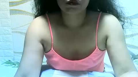 Snapshot of strict_mistress101 chatting on 07-14-26, 12:46 Mistress DOMINA JOY -the Strict Pervy evil ruthless Goddess- online show from 07-14-26, 12:46